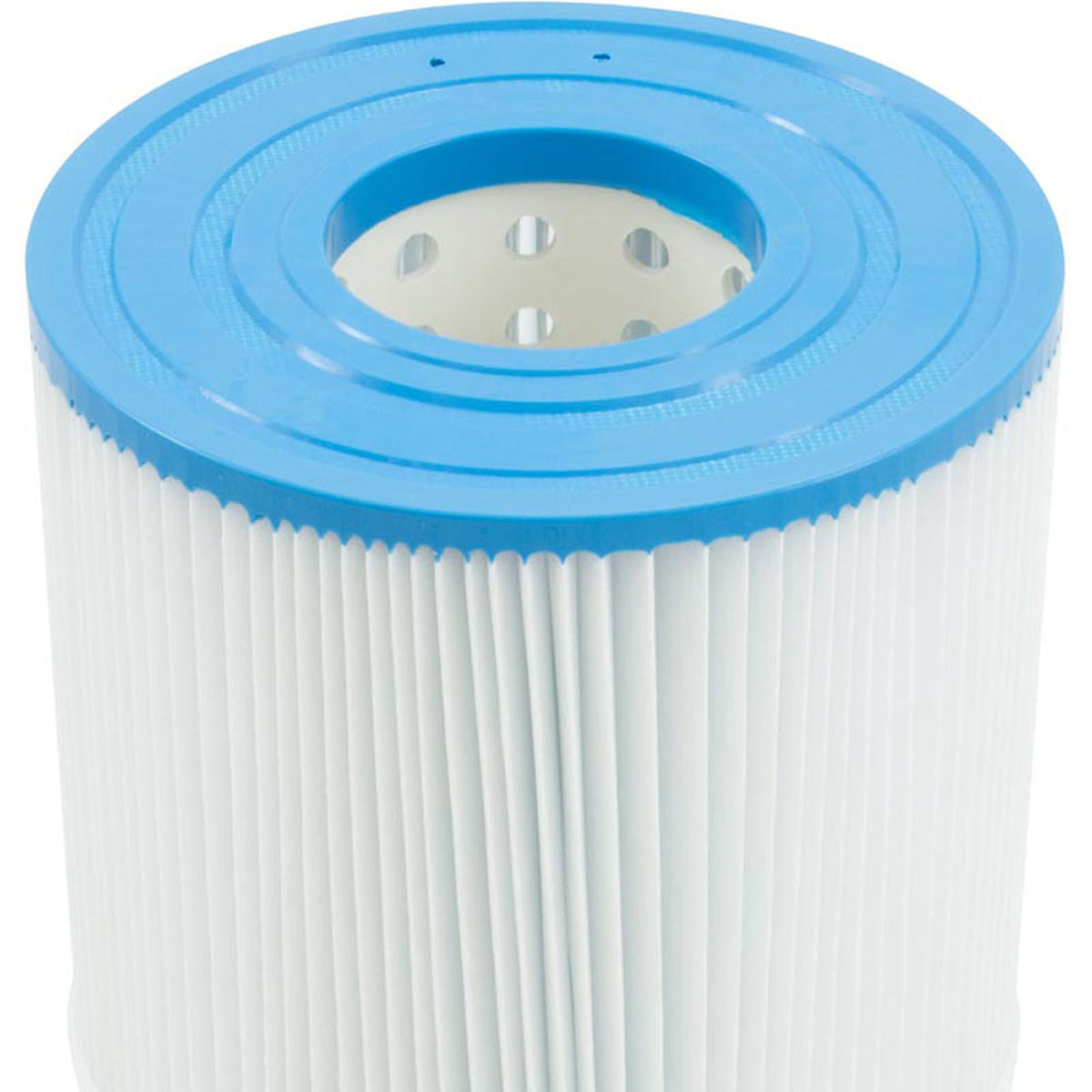 FC-2115 Replacement Pool Filter Cartridge - 33 Sq Ft