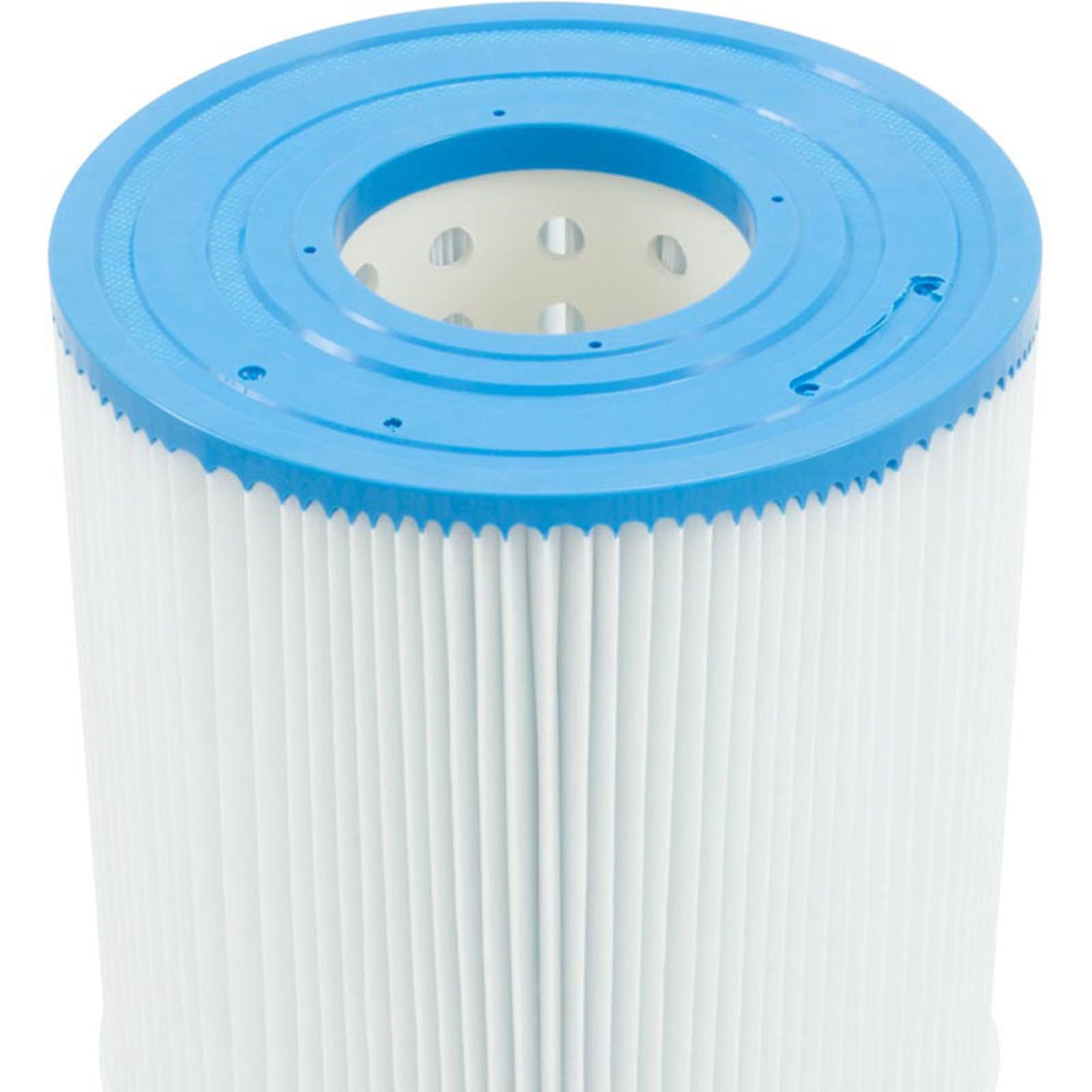 FC-2115 Replacement Pool Filter Cartridge - 33 Sq Ft