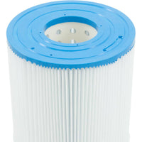 FC-2115 Replacement Pool Filter Cartridge - 33 Sq Ft