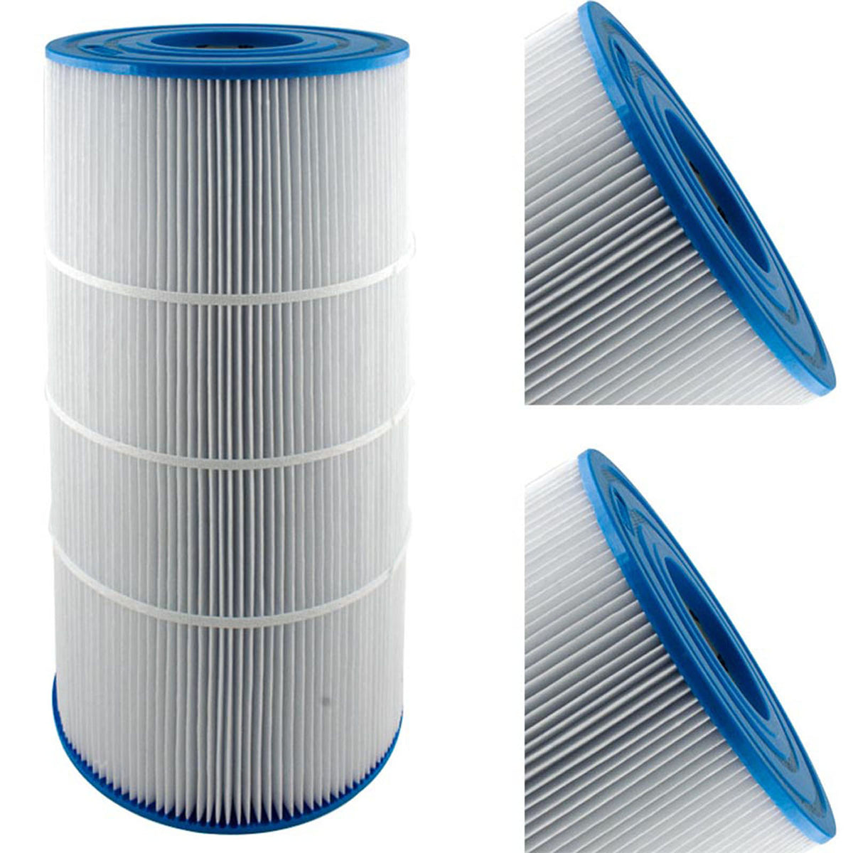Pentair Purex CFW / Purex CFM Replacement Cartridge - 60 Sq Ft (FC-2150)