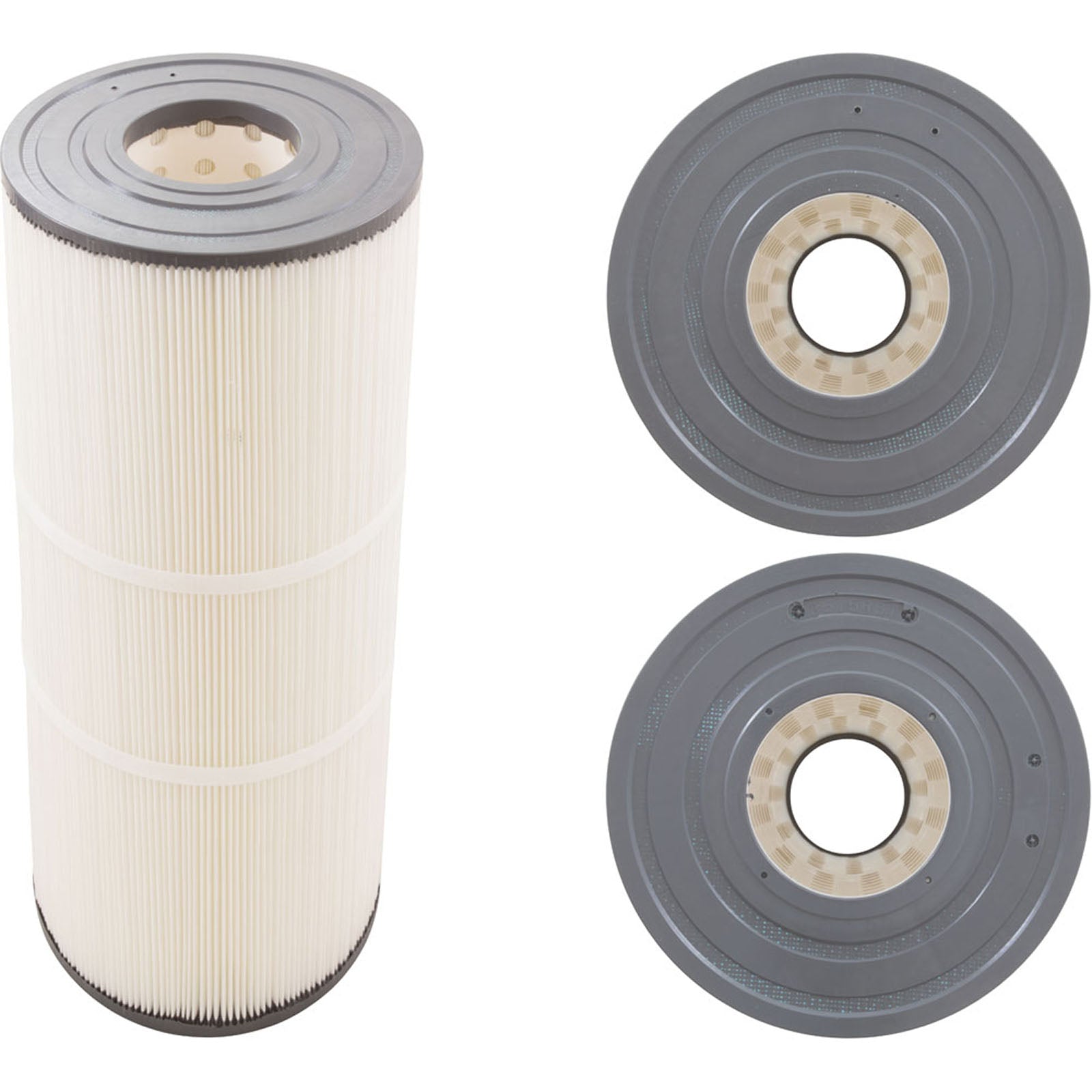 Pentair Purex CFW Replacement Cartridge - 2 Sq Ft (FC-2170)