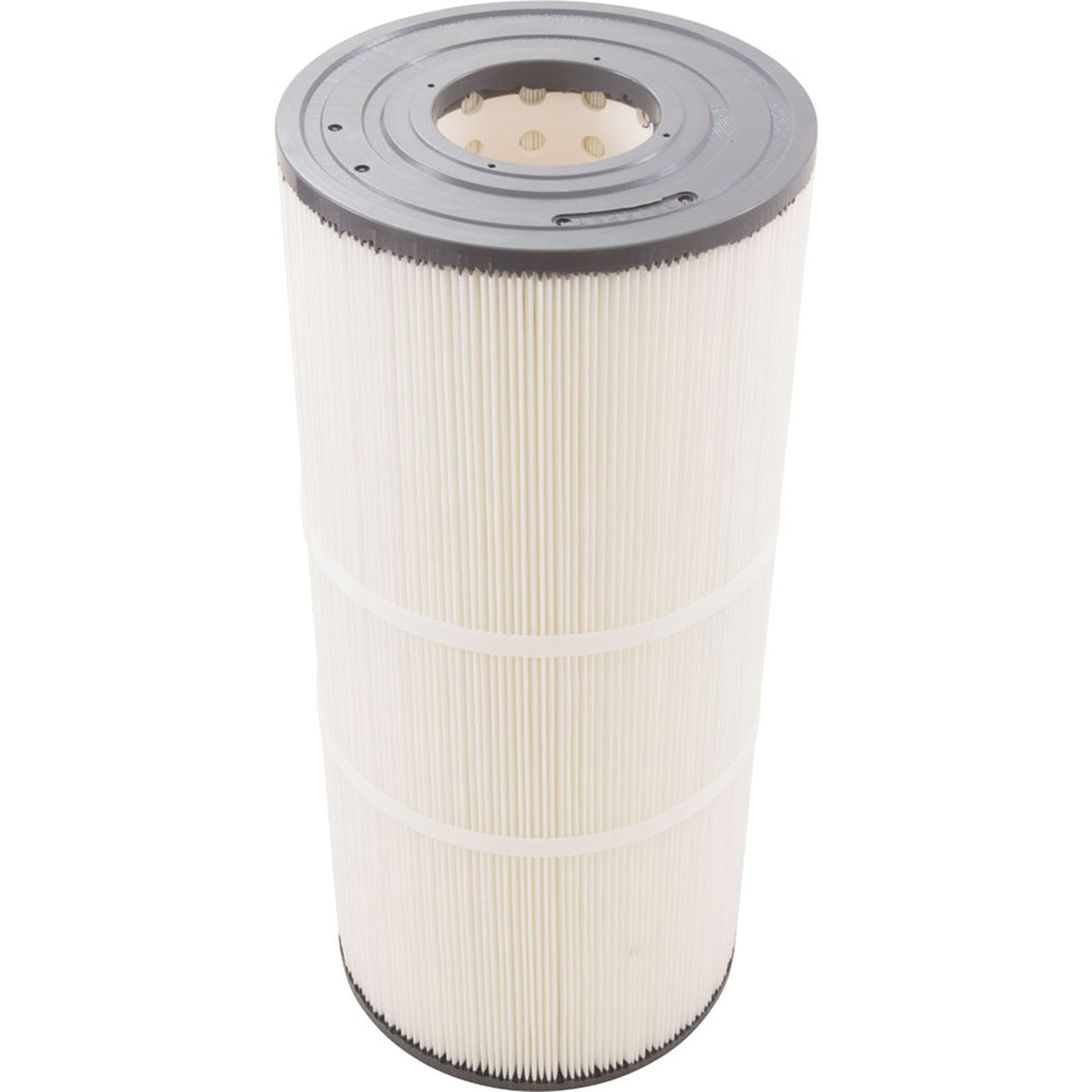 Pentair Purex CFW Replacement Cartridge - 2 Sq Ft (FC-2170)
