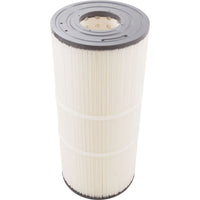Pentair Purex CFW Replacement Cartridge - 2 Sq Ft (FC-2170)