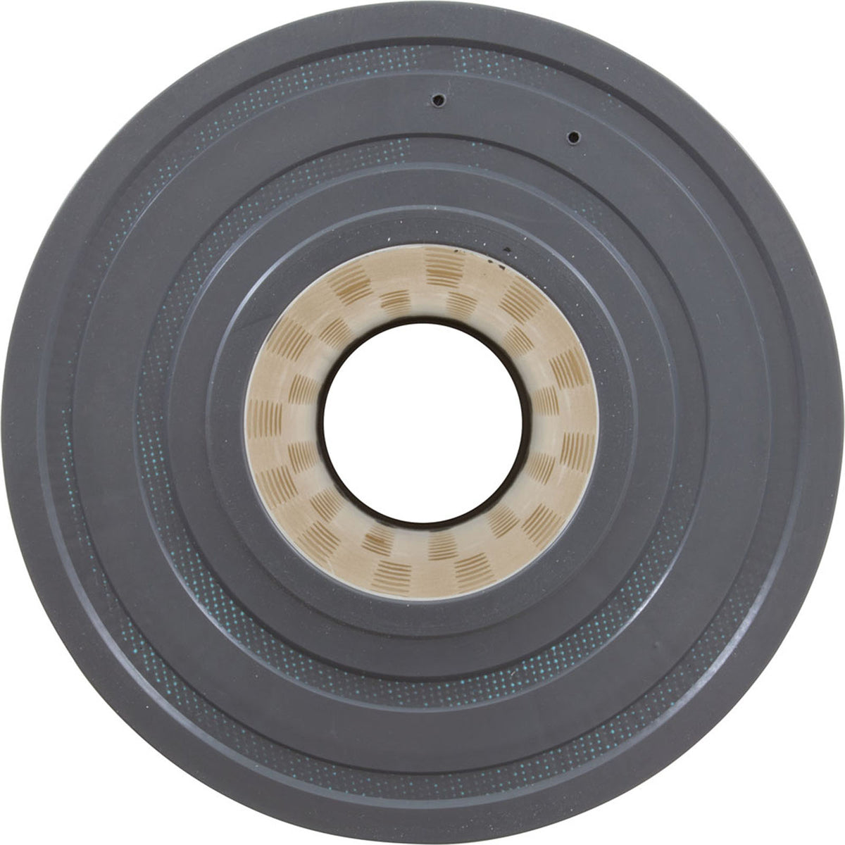 Pentair Purex CFW Replacement Cartridge - 2 Sq Ft (FC-2170)