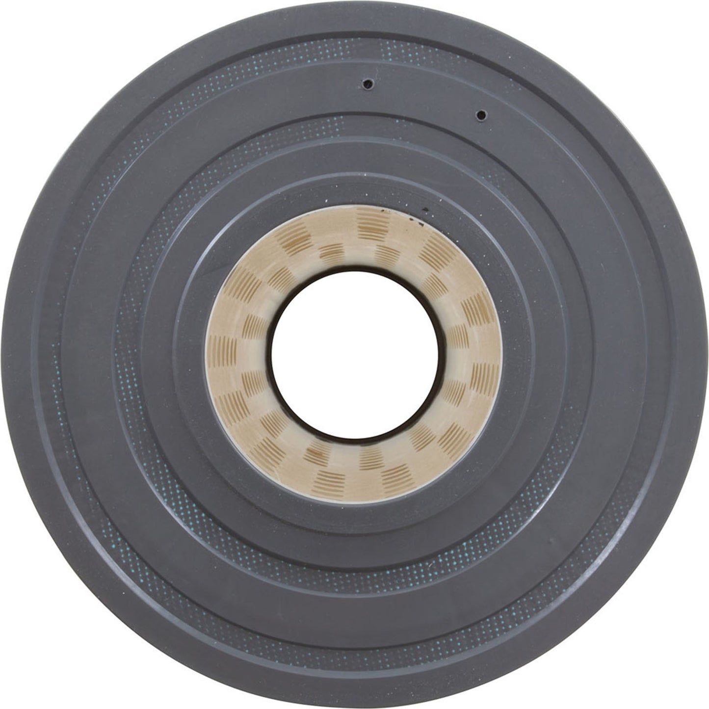 Cartridge, 67-1/2sqft, 2-15/16"ot, 2-15/16"ob, 7", 16" 4oz