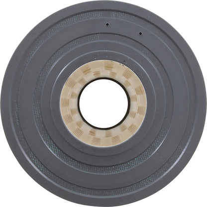 Cartridge, 67-1/2sqft, 2-15/16"ot, 2-15/16"ob, 7", 16" 4oz