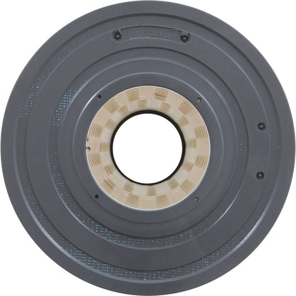 Cartridge, 67-1/2sqft, 2-15/16"ot, 2-15/16"ob, 7", 16" 4oz