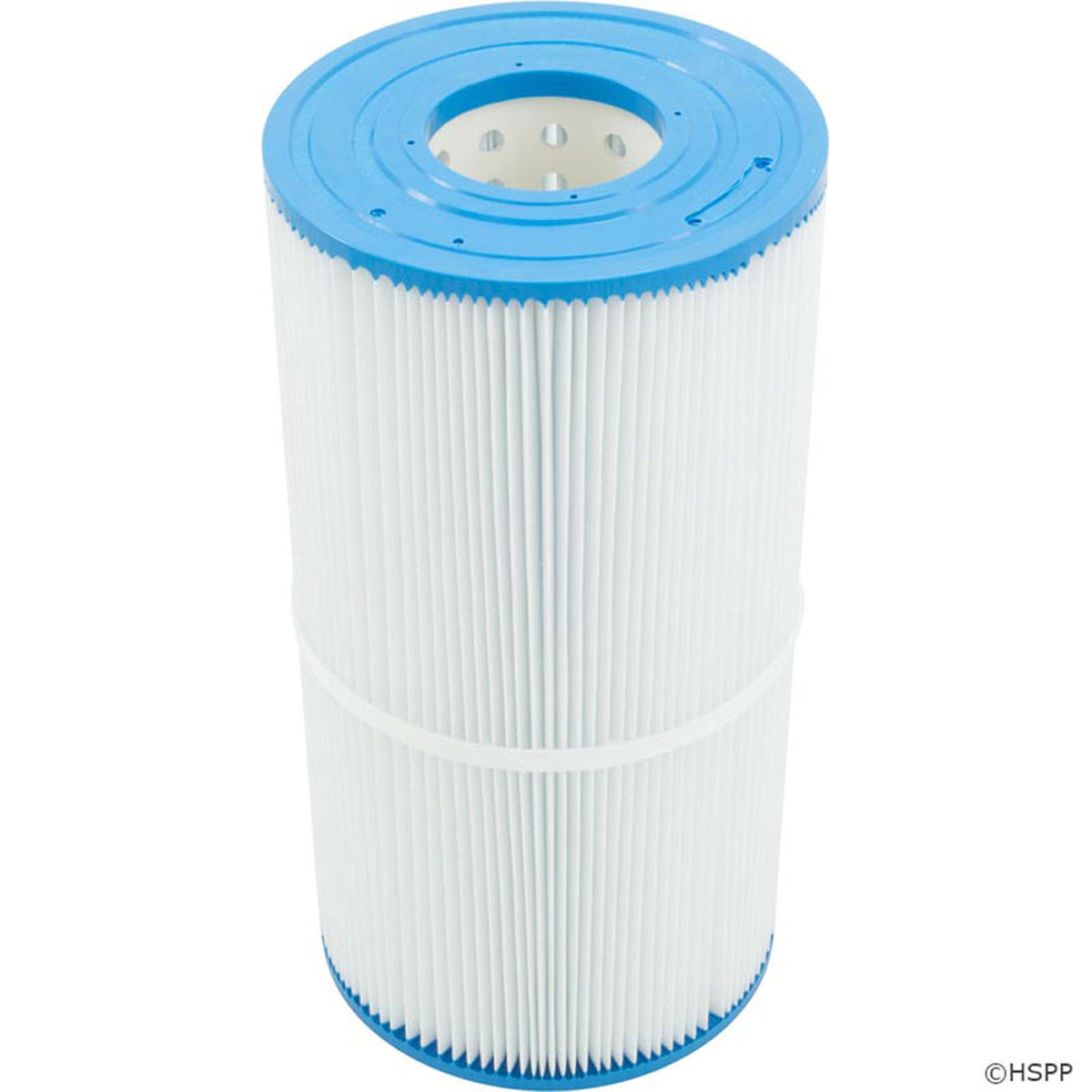 FC-3462 Replacement Pool Filter Cartridge - 33 Sq Ft
