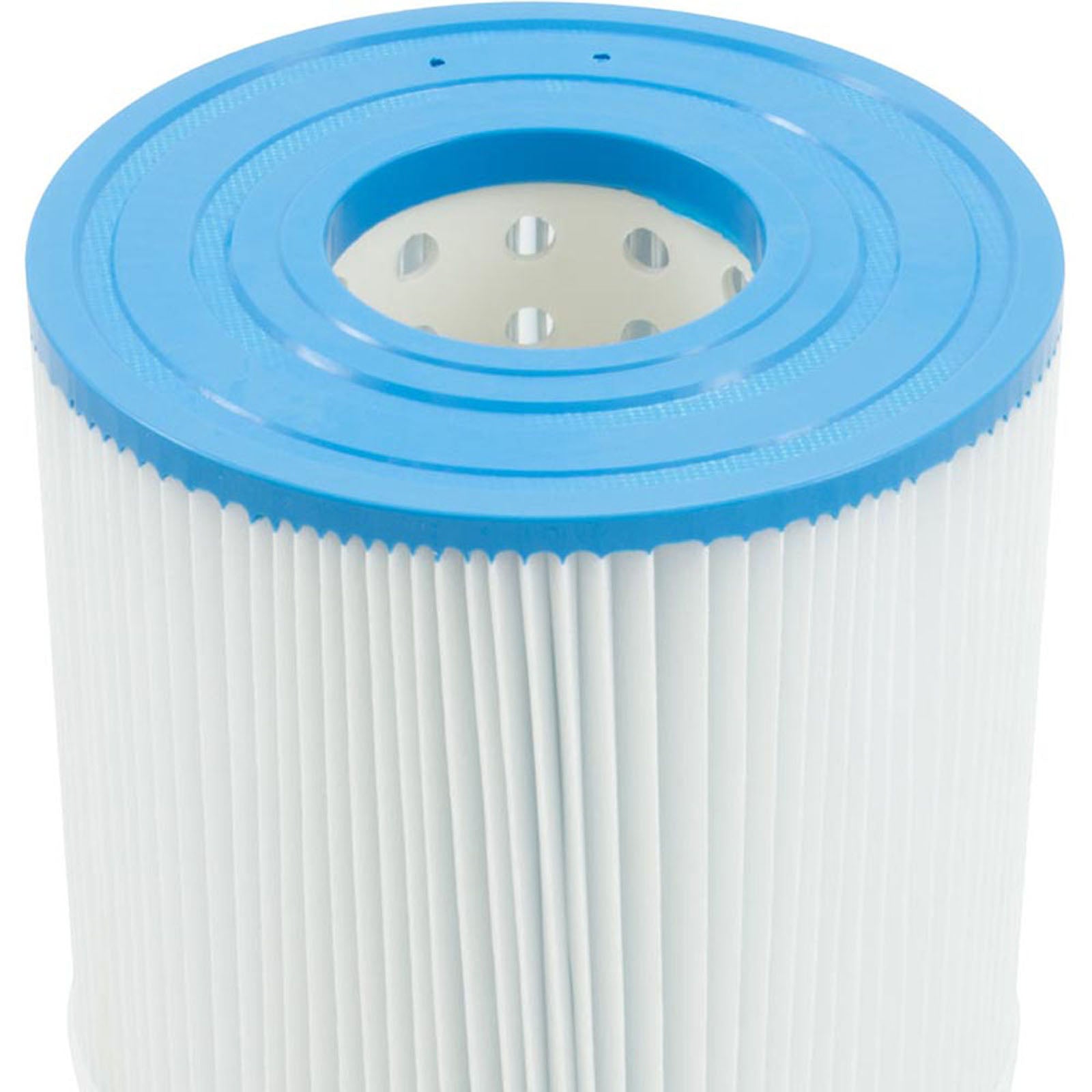 FC-3462 Replacement Pool Filter Cartridge - 33 Sq Ft