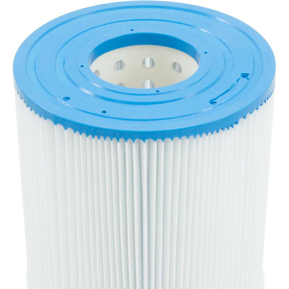 FC-3462 Replacement Pool Filter Cartridge - 33 Sq Ft