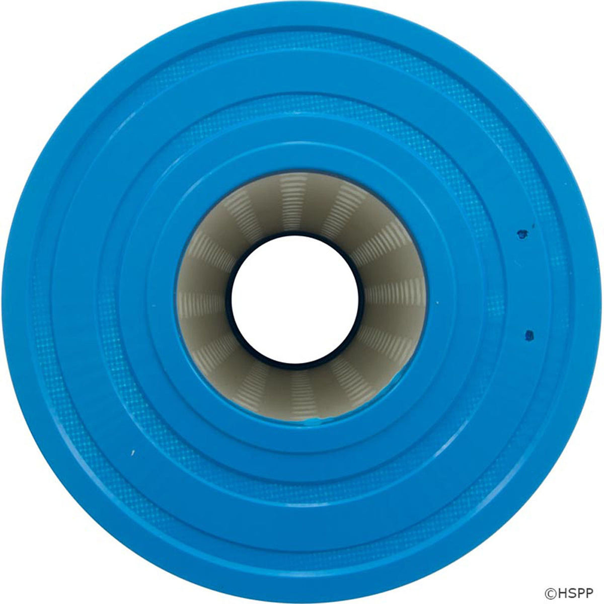 FC-3462 Replacement Pool Filter Cartridge - 33 Sq Ft