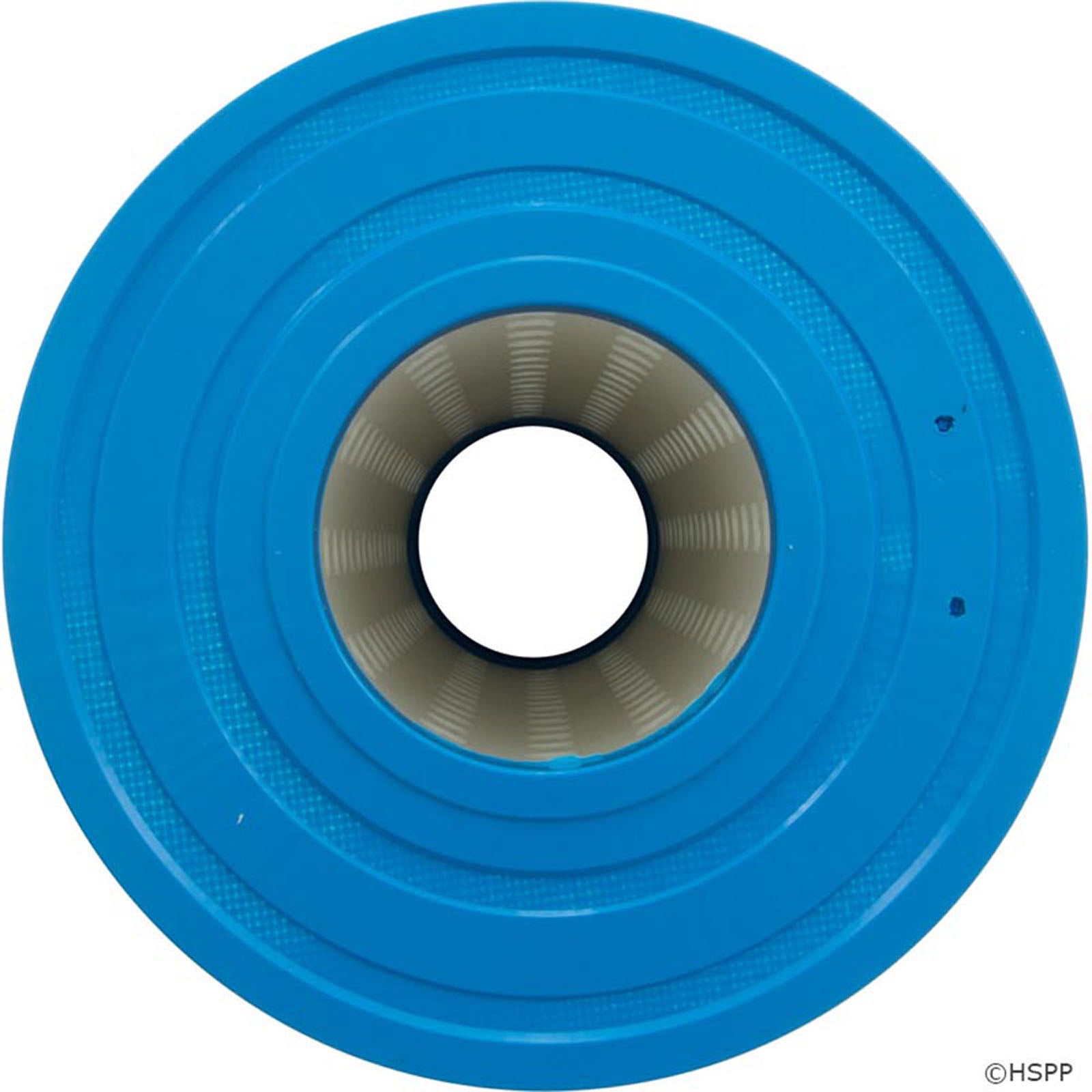 FC-3462 Replacement Pool Filter Cartridge - 33 Sq Ft