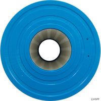 FC-3462 Replacement Pool Filter Cartridge - 33 Sq Ft