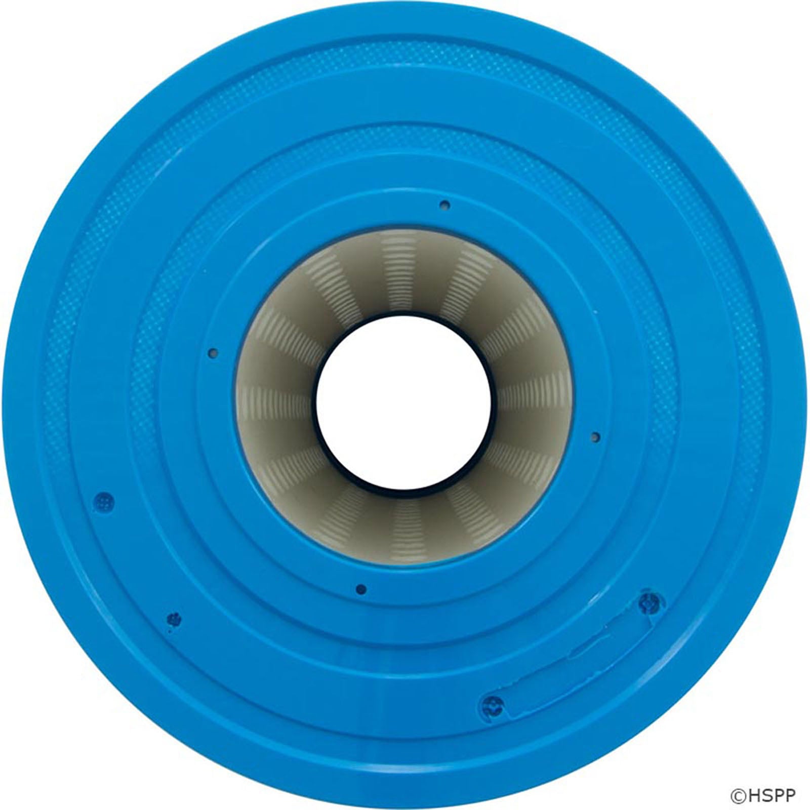 FC-3462 Replacement Pool Filter Cartridge - 33 Sq Ft