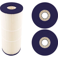 Pentair Purex CFW Replacement Cartridge - 2 Sq Ft (PC-2170)