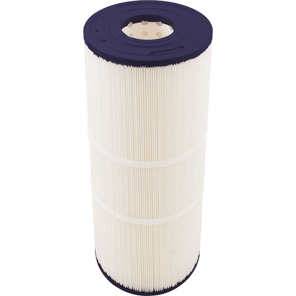 Pentair Purex CFW Replacement Cartridge - 2 Sq Ft (PC-2170)