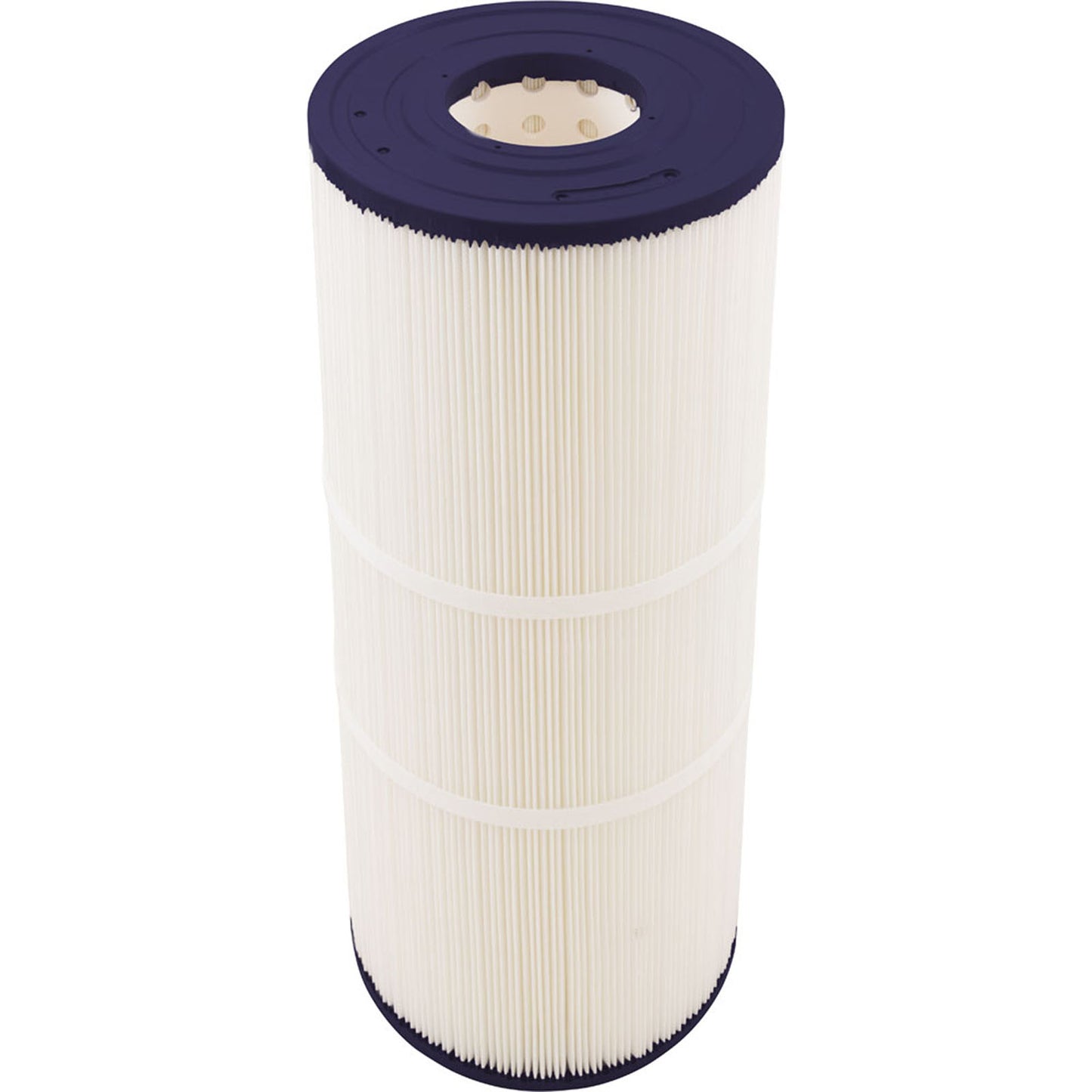 Pentair Purex CFW Replacement Cartridge - 2 Sq Ft (PC-2170)