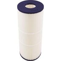 Pentair Purex CFW Replacement Cartridge - 2 Sq Ft (PC-2170)