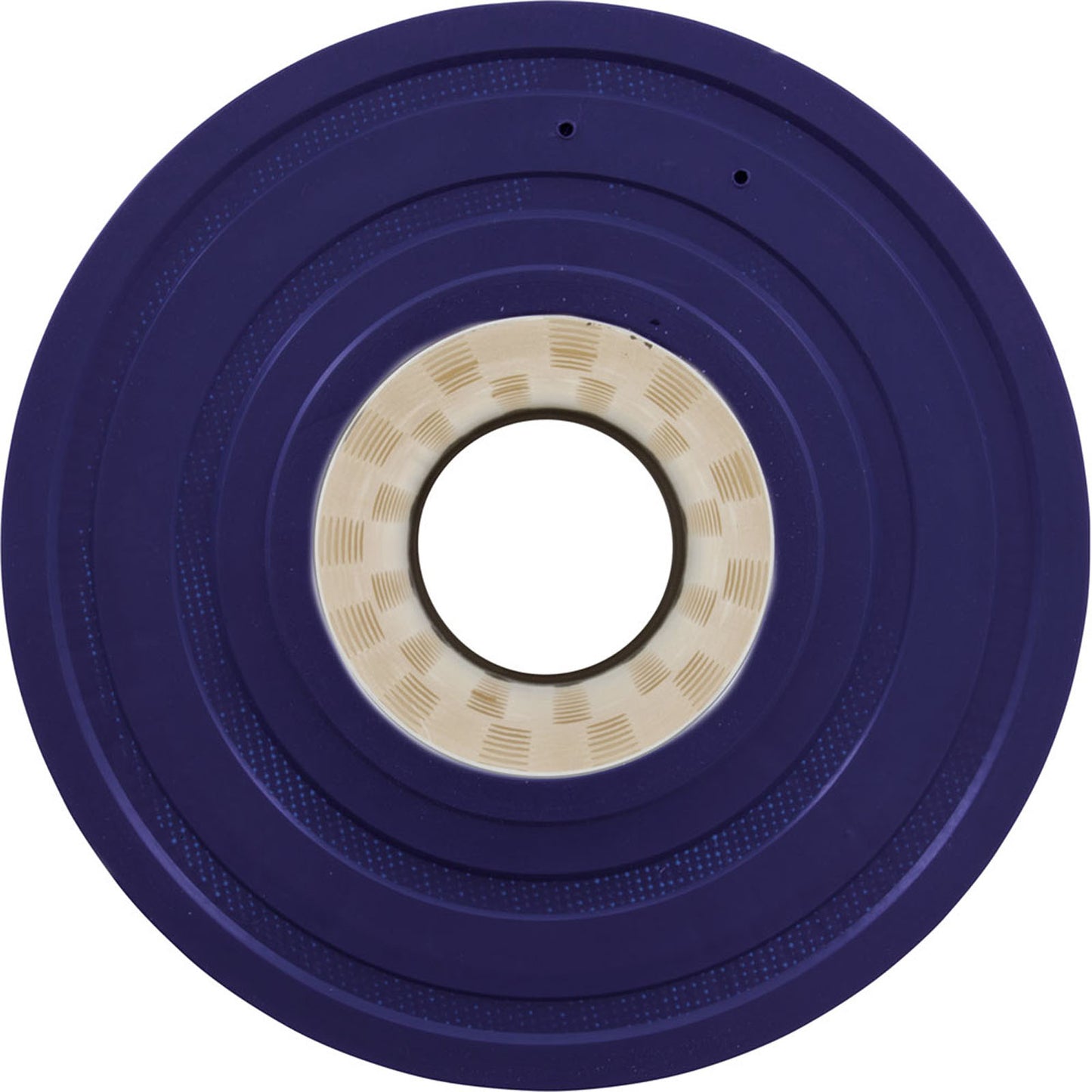 Pentair Purex CFW Replacement Cartridge - 2 Sq Ft (PC-2170)