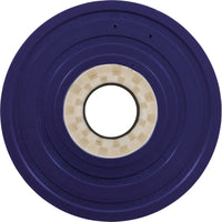 Pentair Purex CFW Replacement Cartridge - 2 Sq Ft (PC-2170)