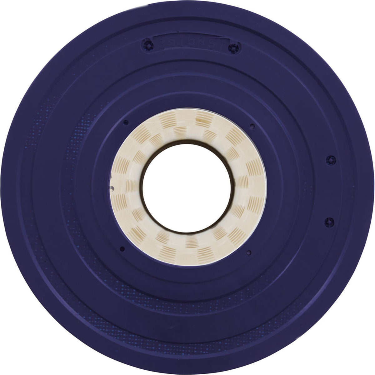 Pentair Purex CFW Replacement Cartridge - 2 Sq Ft (PC-2170)