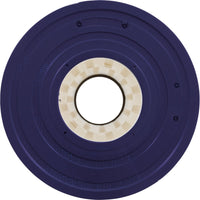 Pentair Purex CFW Replacement Cartridge - 2 Sq Ft (PC-2170)