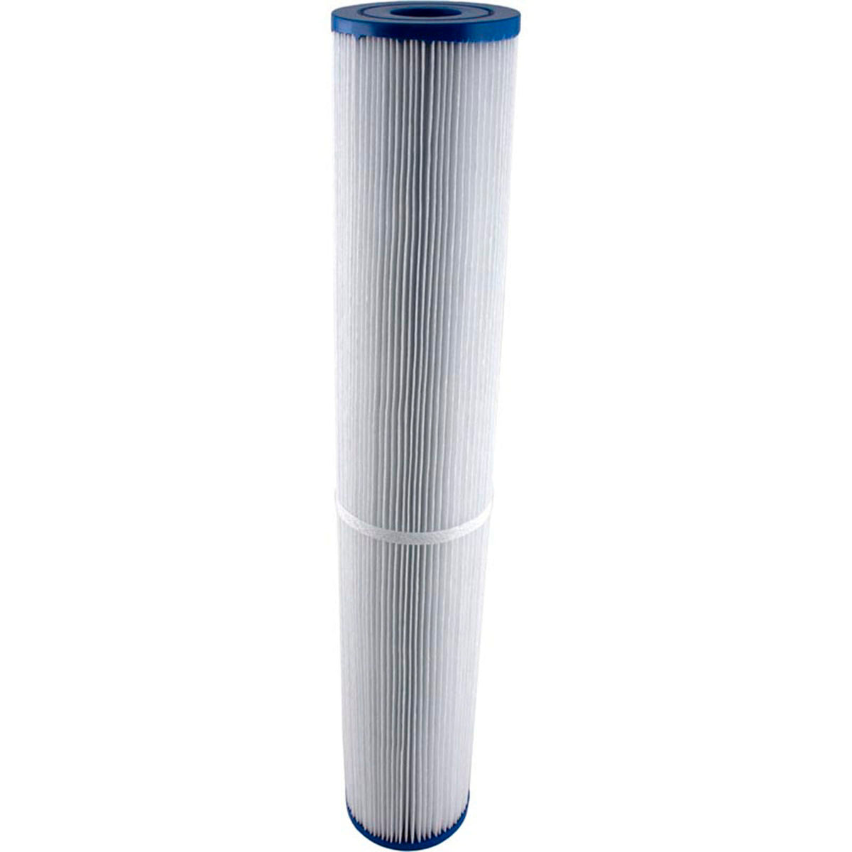 FC-2320 Replacement Pool Filter Cartridge - 15 Sq Ft