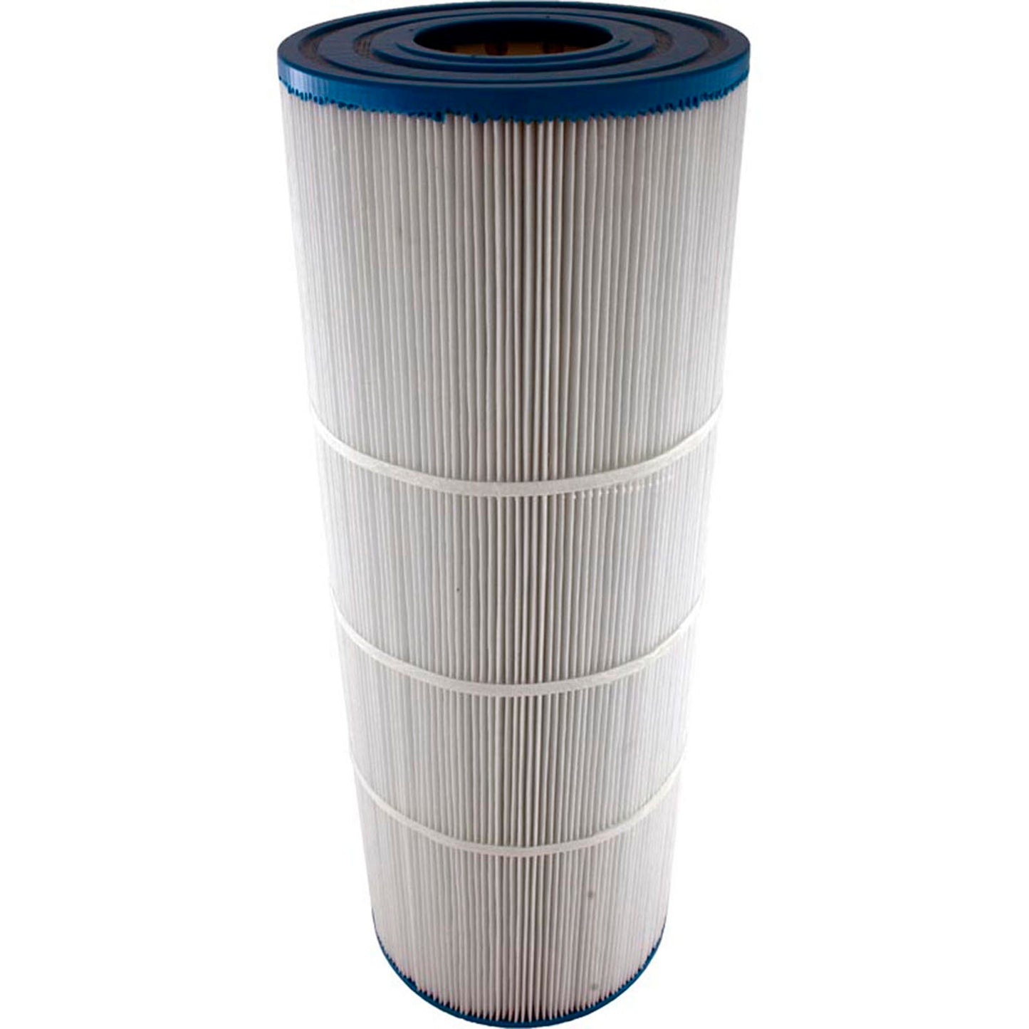 Pentair Purex CFM Replacement Cartridge - 80 Sq Ft (FC-2160)