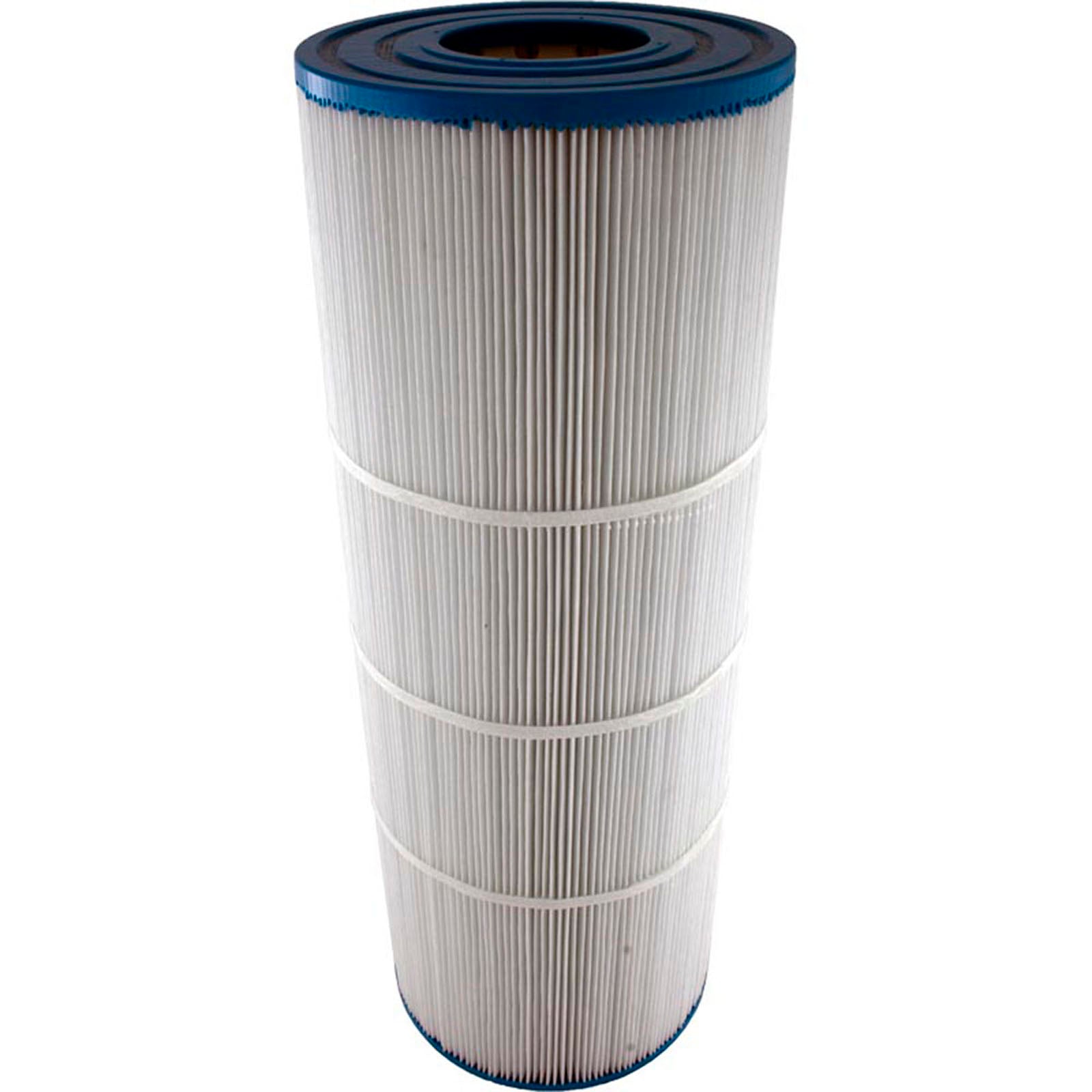 Pentair Purex CFM Replacement Cartridge - 80 Sq Ft (FC-2160)