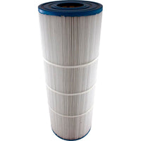Pentair Purex CFM Replacement Cartridge - 80 Sq Ft (FC-2160)