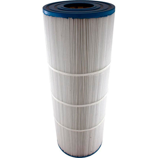 Pentair Purex CFM Replacement Cartridge - 80 Sq Ft (FC-2160)