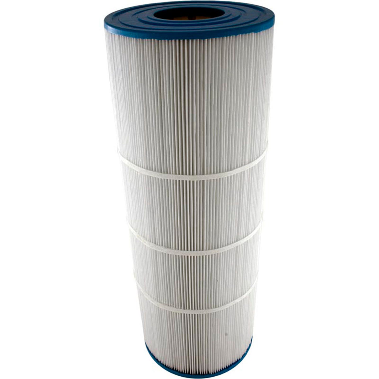 Pentair Purex CFM Replacement Cartridge - 80 Sq Ft (FC-2160)