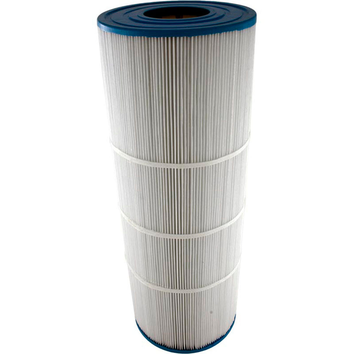 Pentair Purex CFM Replacement Cartridge - 80 Sq Ft (FC-2160)