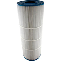 Pentair Purex CFM Replacement Cartridge - 80 Sq Ft (FC-2160)