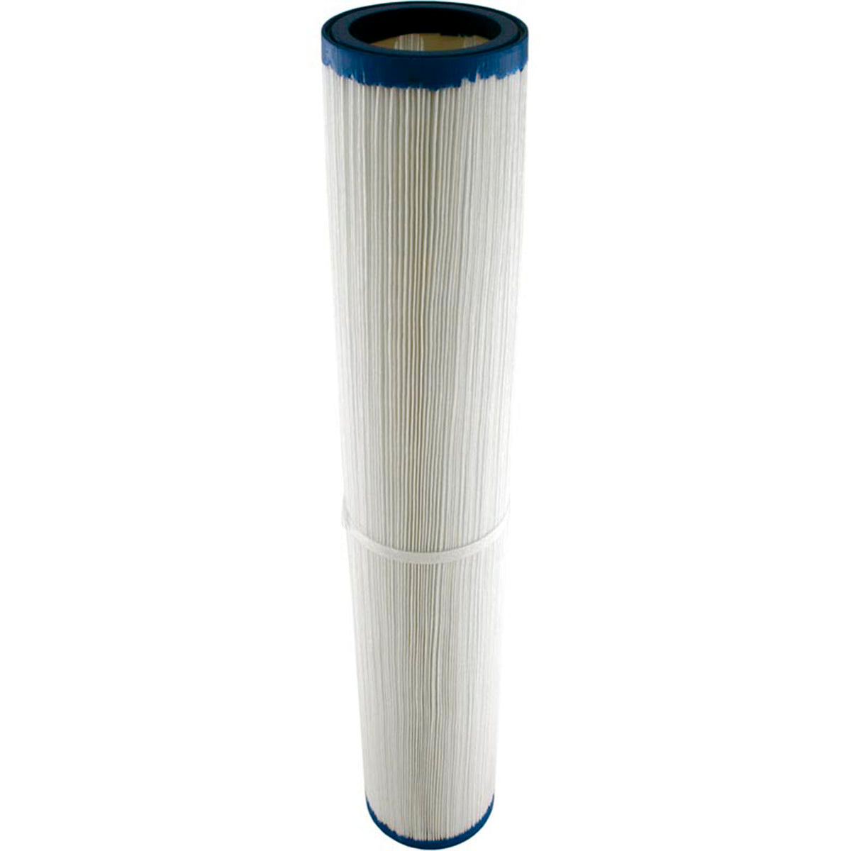 FC-2324 Replacement Pool Filter Cartridge - 9 Sq Ft