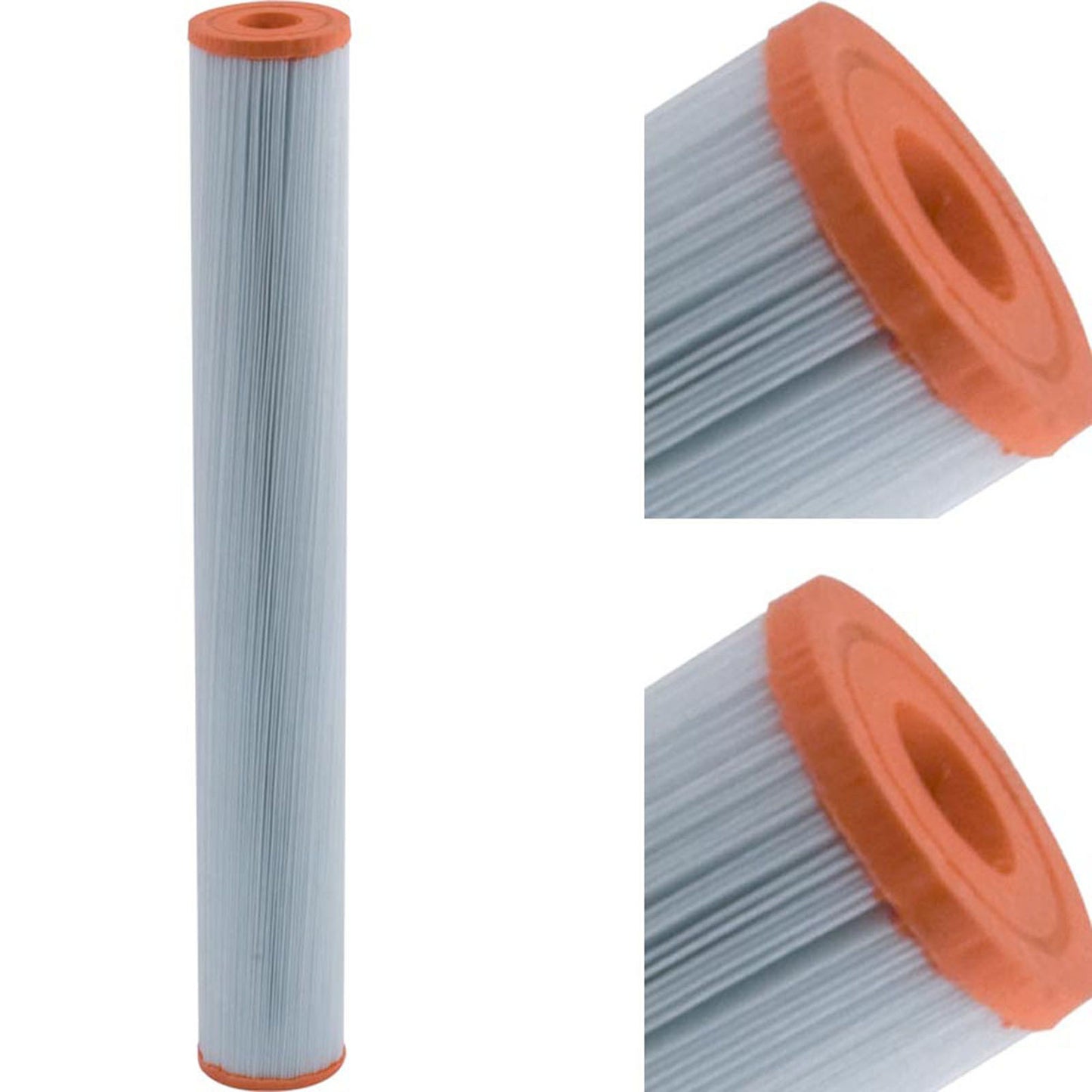 Pentair Rainbow Cartridge Replacement Cartridge - 12 Sq Ft (FC-2340)