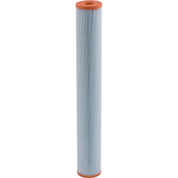 Pentair Rainbow Cartridge Replacement Cartridge - 12 Sq Ft (FC-2340)