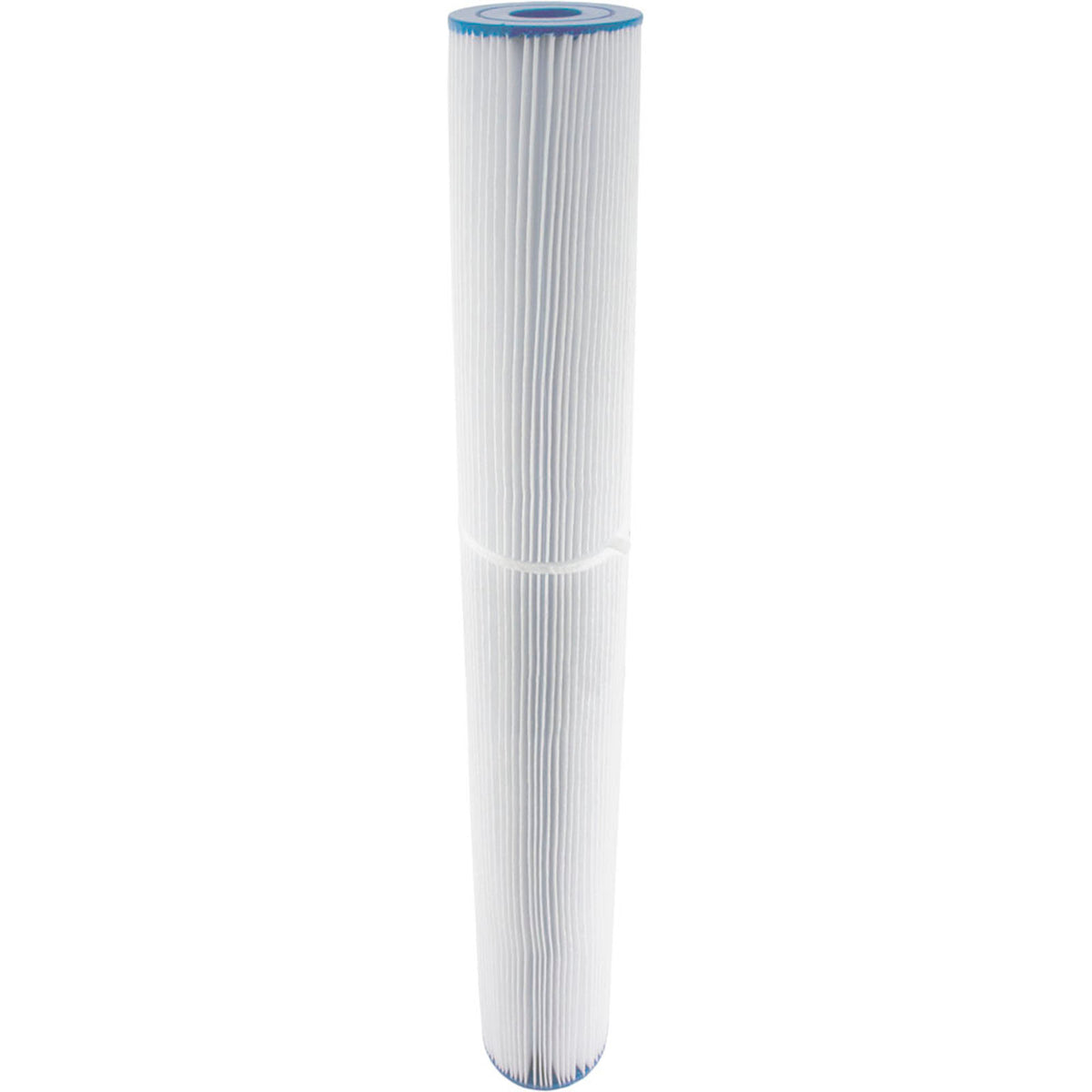 Pentair Rainbow Cartridge Replacement Cartridge - 18 Sq Ft (FC-2360)