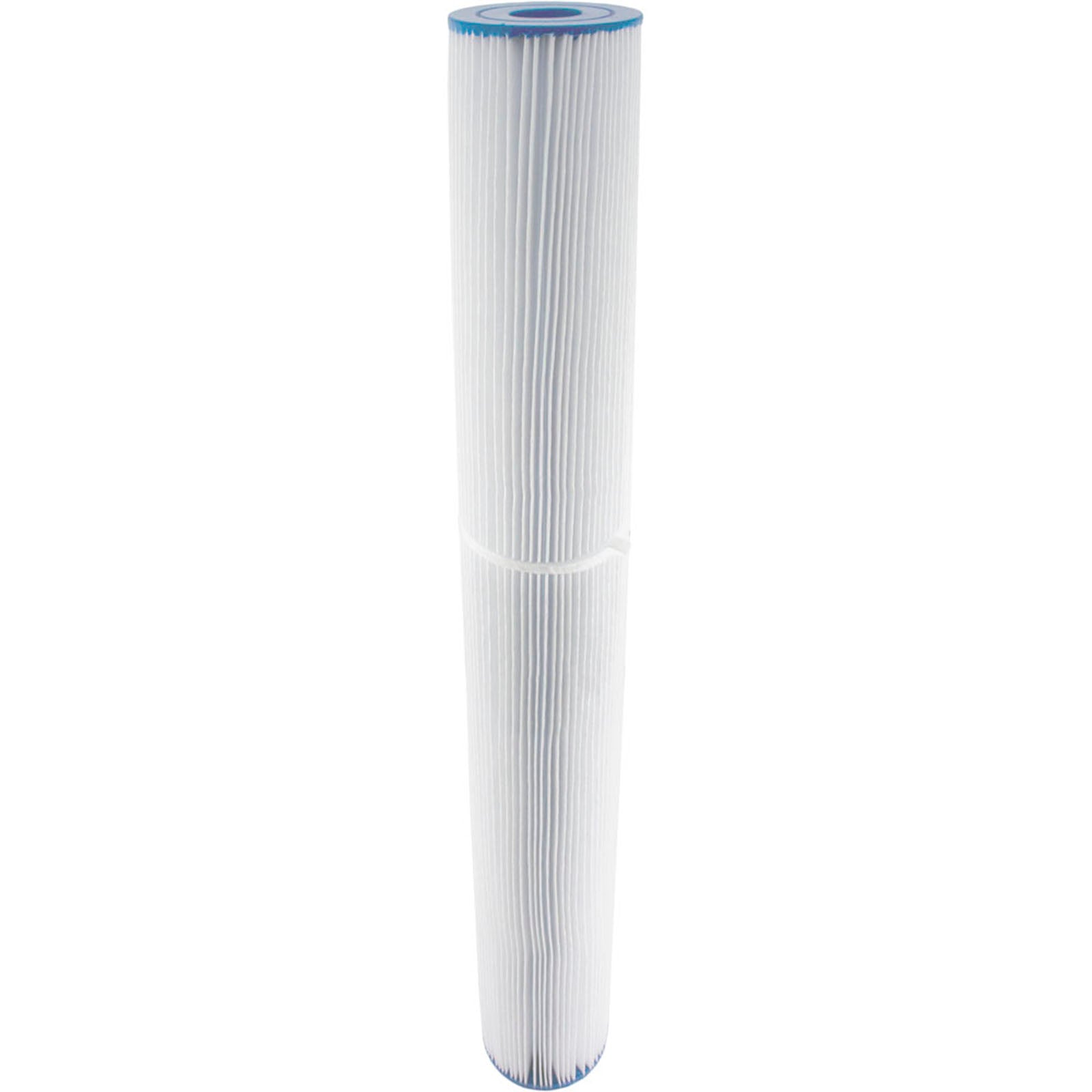 Pentair Rainbow Cartridge Replacement Cartridge - 18 Sq Ft (FC-2360)