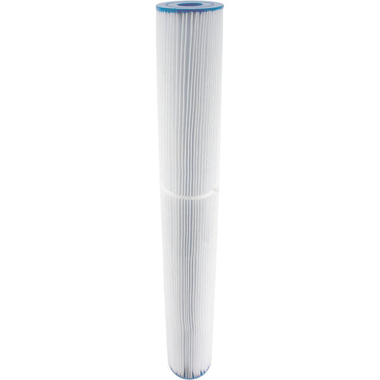 Pentair Rainbow Cartridge Replacement Cartridge - 18 Sq Ft (FC-2360)