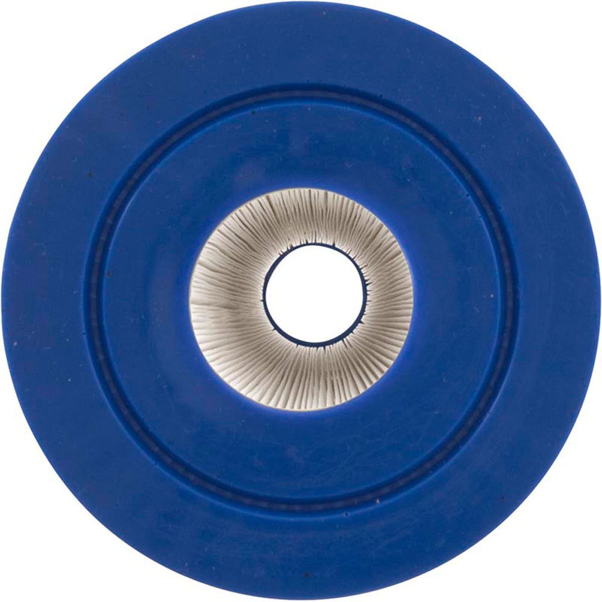 Pentair Rainbow Cartridge Replacement Cartridge - 13 Sq Ft (FC-2350)