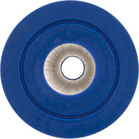 Pentair Rainbow Cartridge Replacement Cartridge - 13 Sq Ft (FC-2350)