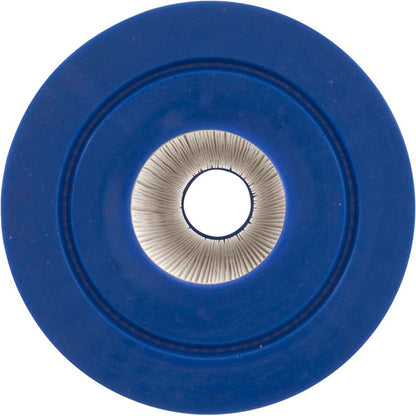 Cartridge, 13sqft, 1-1/16"ot, 1-1/16"ob, 2-7/8", 29-1/4" 4oz