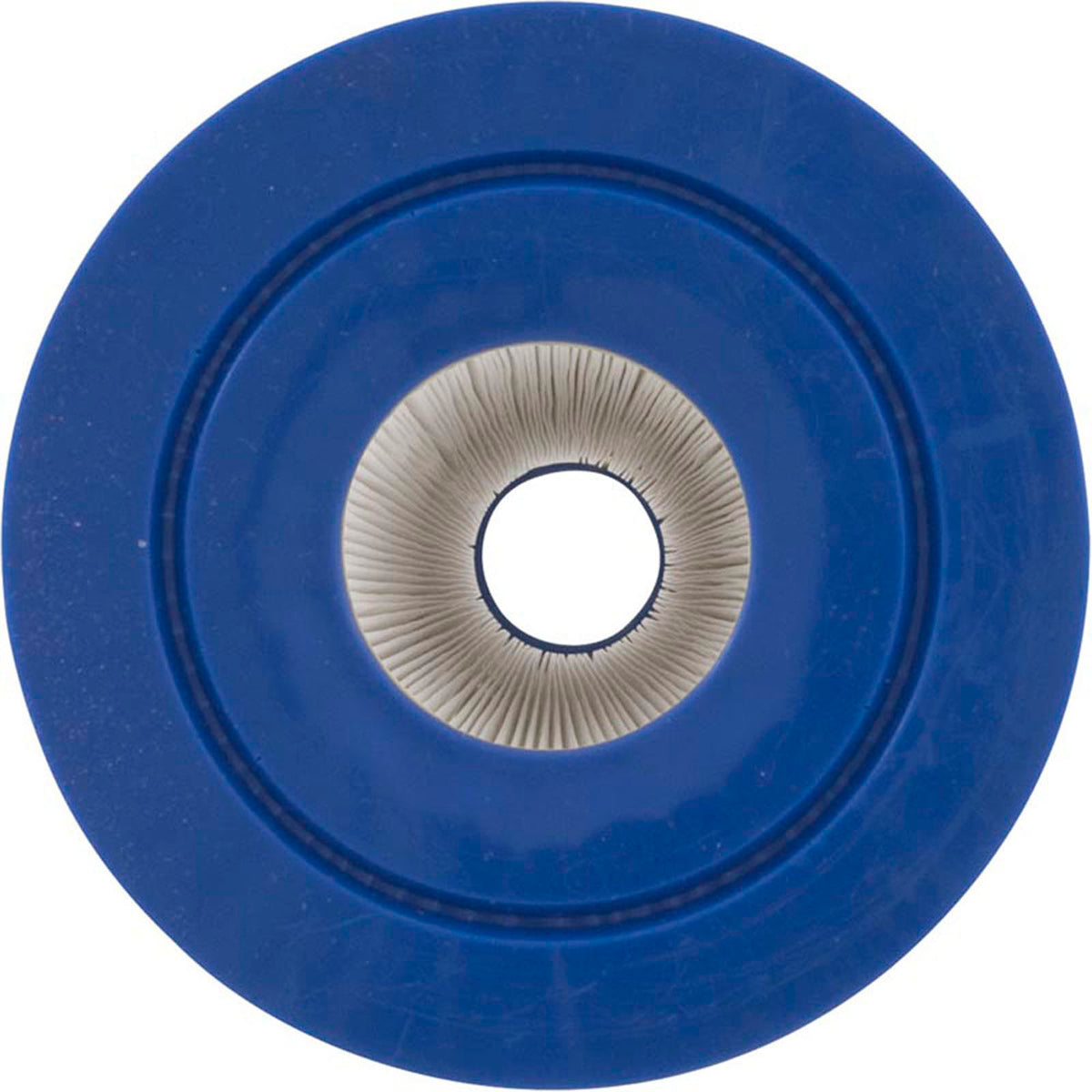 Pentair Rainbow Cartridge Replacement Cartridge - 13 Sq Ft (FC-2350)