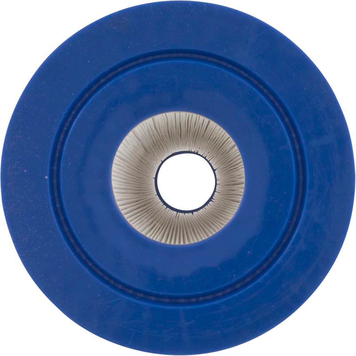 Cartridge, 13sqft, 1-1/16"ot, 1-1/16"ob, 2-7/8", 29-1/4" 4oz