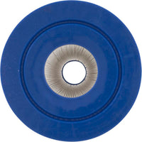 Pentair Rainbow Cartridge Replacement Cartridge - 13 Sq Ft (FC-2350)
