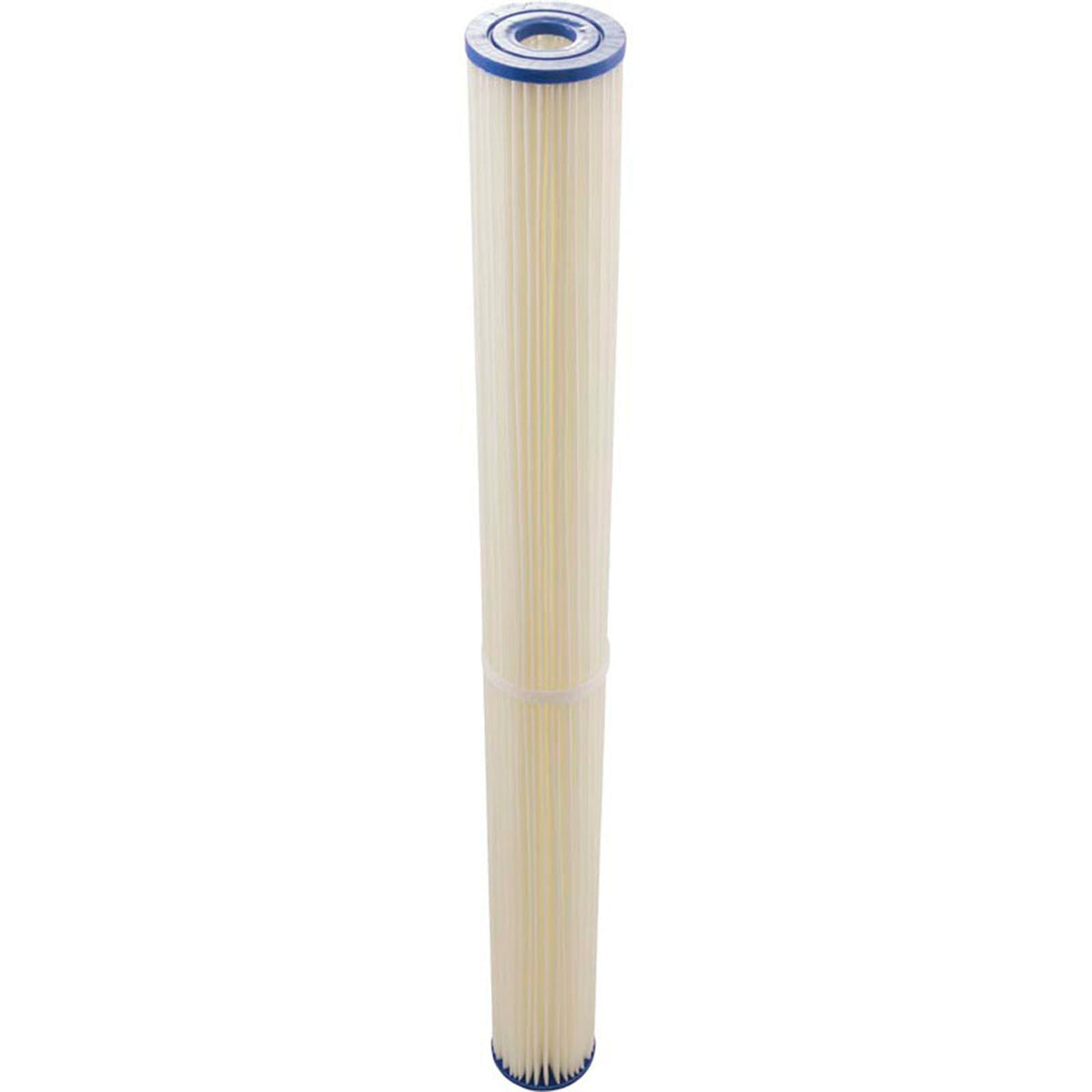 Pentair Rainbow Cartridge Replacement Cartridge - 13 Sq Ft (PC-2350)