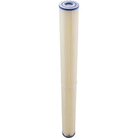 Pentair Rainbow Cartridge Replacement Cartridge - 13 Sq Ft (PC-2350)