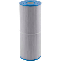 Cartridge, 50sqft, 2-1/8"ot, 2-1/8"ob, 4-15/16", 13-5/16" 3oz