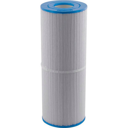 Cartridge, 50sqft, 2-1/8"ot, 2-1/8"ob, 4-15/16", 13-5/16" 3oz